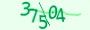 validcode