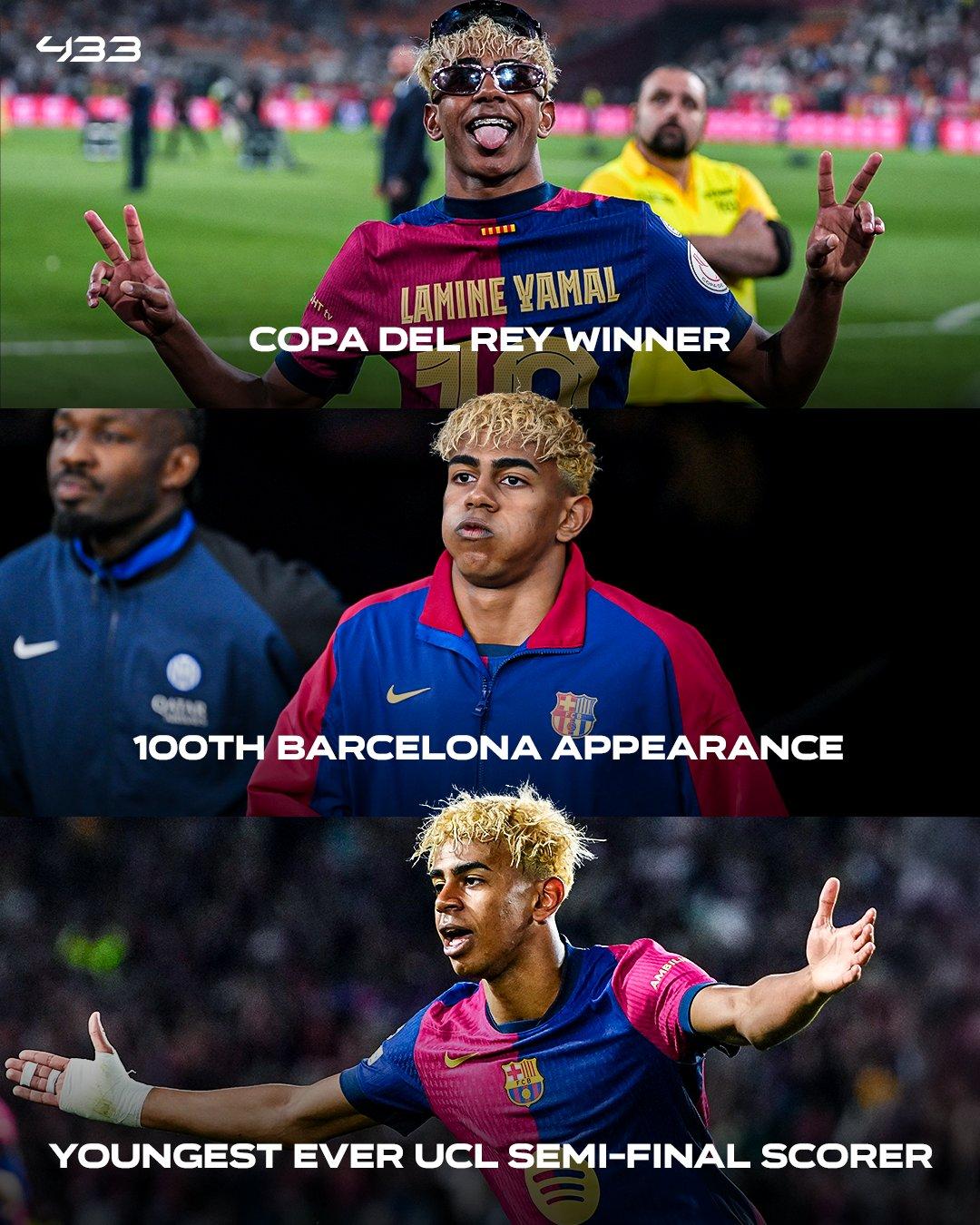 爱游戏-德罗巴重返赛场,比赛局势复杂首场状态出色,RNG观众沸腾!赢得满堂喝彩的简单介绍