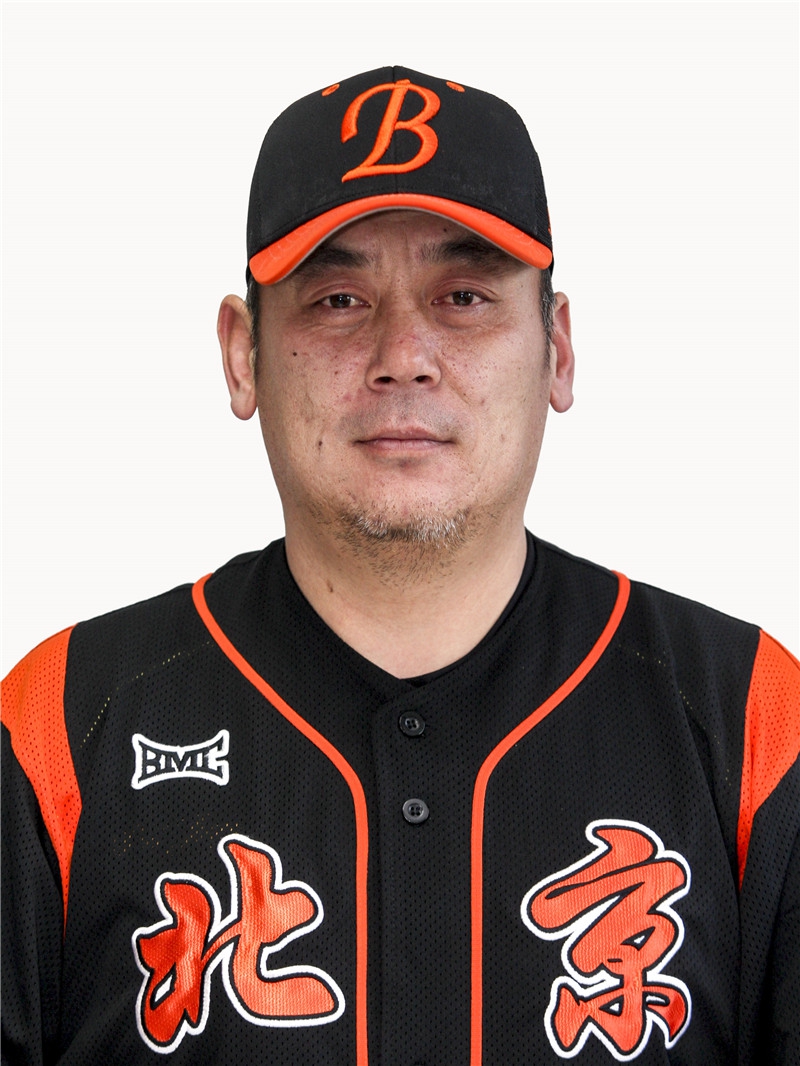 江南猛虎队险胜关中猛虎队,游泳超级杯上演关键失误成转折!更衣室氛围正向的简单介绍 江南猛虎队险胜关中猛虎队,游泳超级杯上演关键失误成转折!更衣室氛围正向的简单介绍