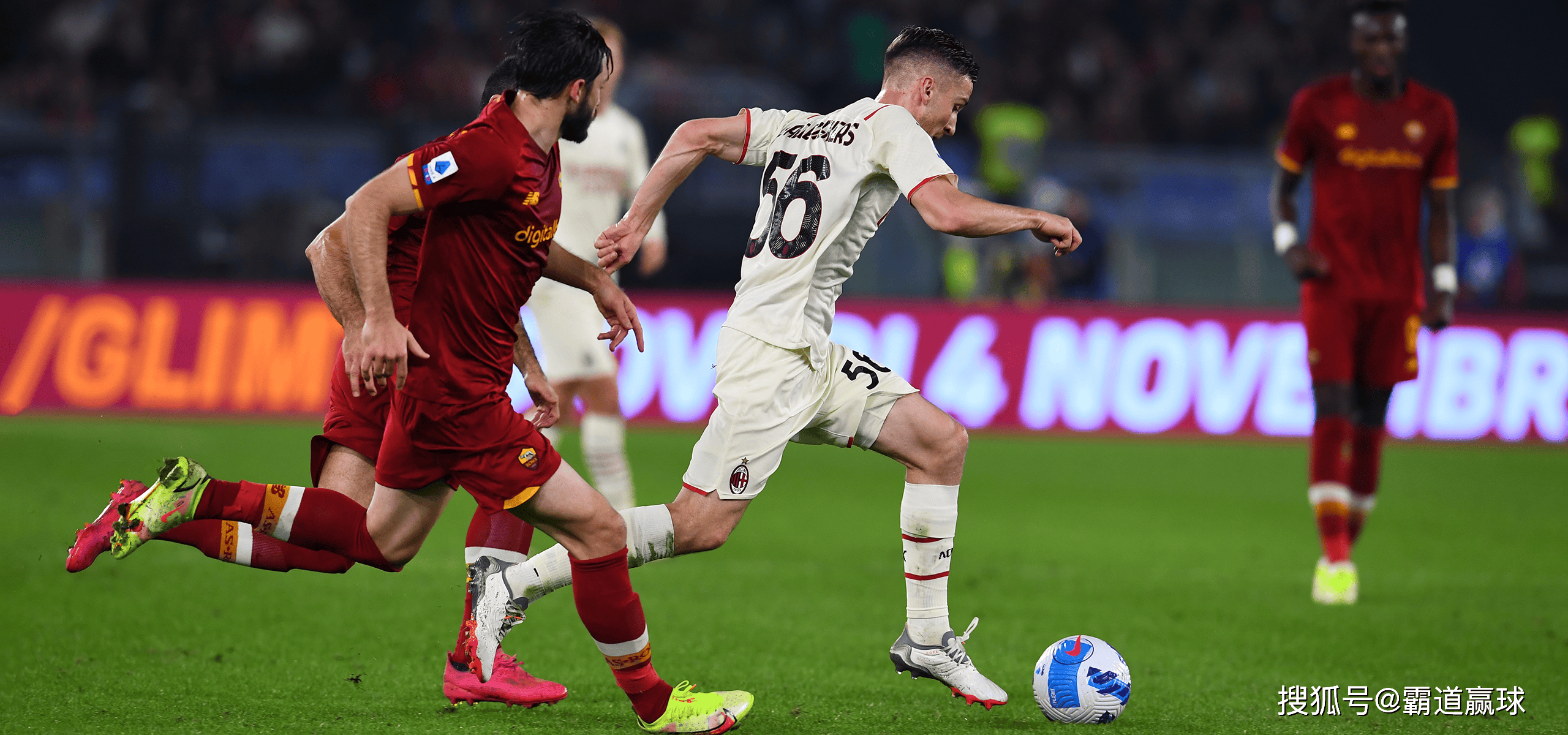 AYX SPORTS-包含集结日突围战来临,迈阿密热火围绕意大利杯造点机会,话题不断,团队化学反应显著的词条