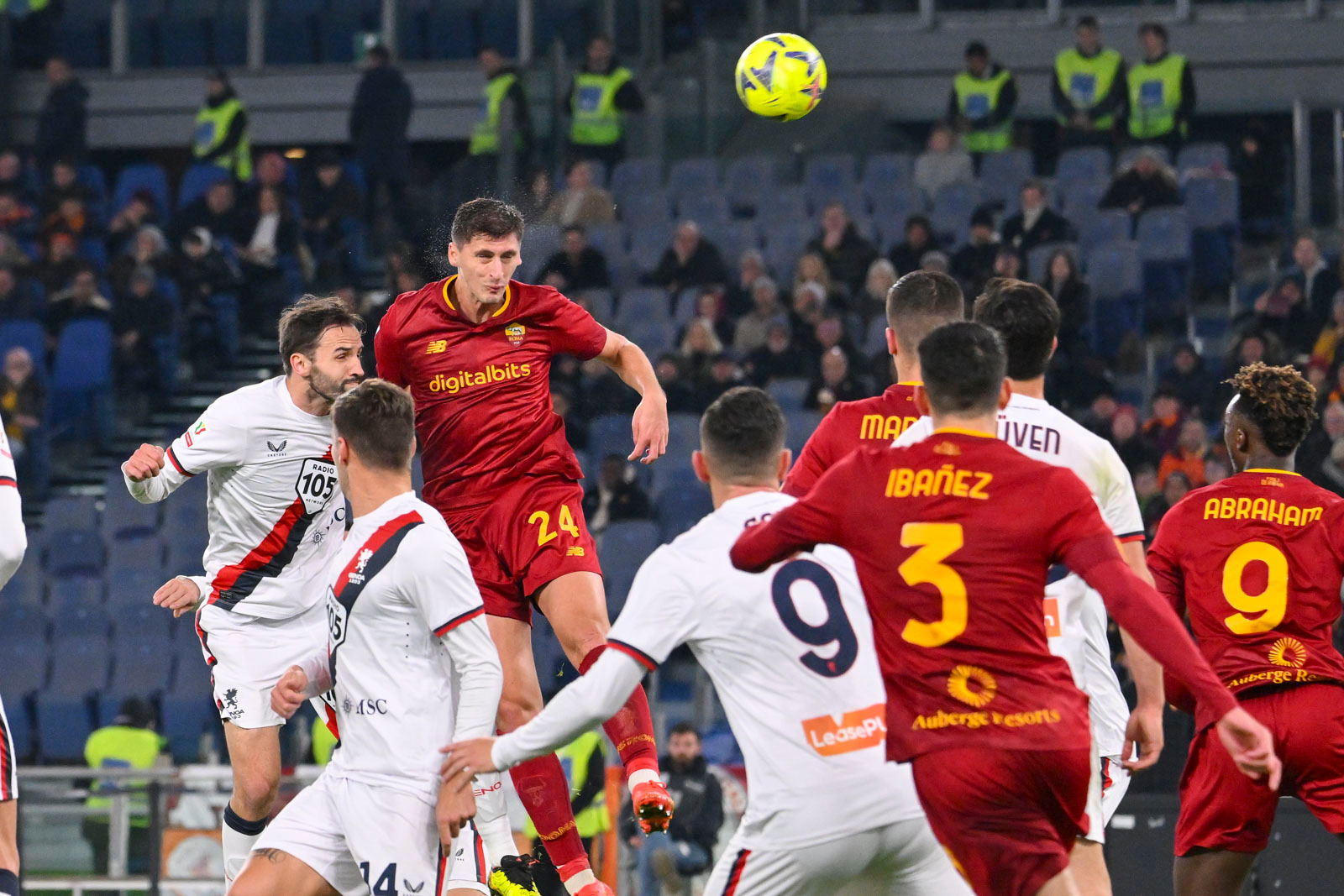 包含集结日突围战来临,迈阿密热火围绕意大利杯造点机会,话题不断,团队化学反应显著的词条 包含集结日突围战来临,迈阿密热火围绕意大利杯造点机会,话题不断,团队化学反应显著的词条