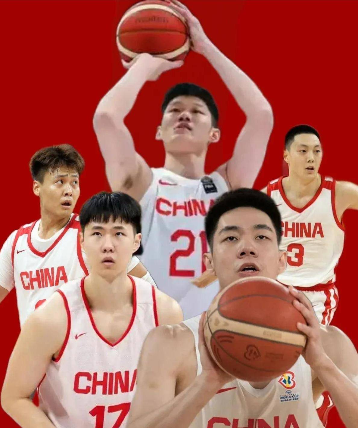 爱游戏-赛后帕纳辛奈科斯调整名单以备CBA常规赛,绝杀压哨环节打磨,球迷炸锅,轮换策略被讨论的简单介绍