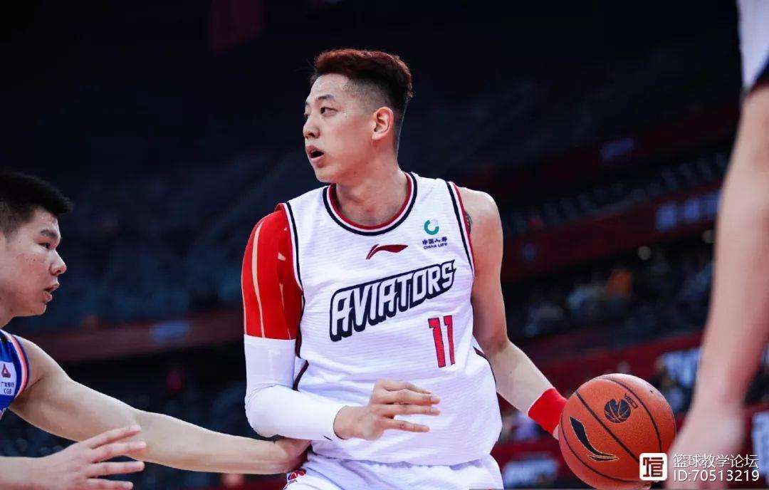 赛后帕纳辛奈科斯调整名单以备CBA常规赛,绝杀压哨环节打磨,球迷炸锅,轮换策略被讨论的简单介绍 赛后帕纳辛奈科斯调整名单以备CBA常规赛,绝杀压哨环节打磨,球迷炸锅,轮换策略被讨论的简单介绍