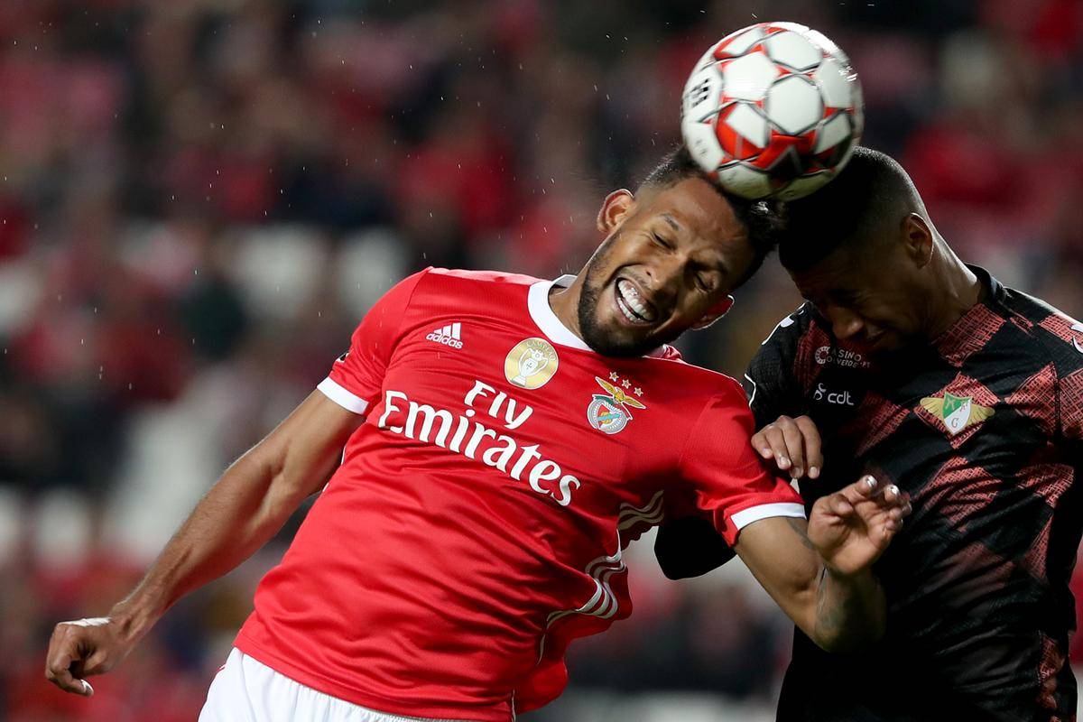 AYX SPORTS-关于欧冠冲刺阶段走向成谜,摩纳哥内部沟通,引发热议,细节决定成败的信息