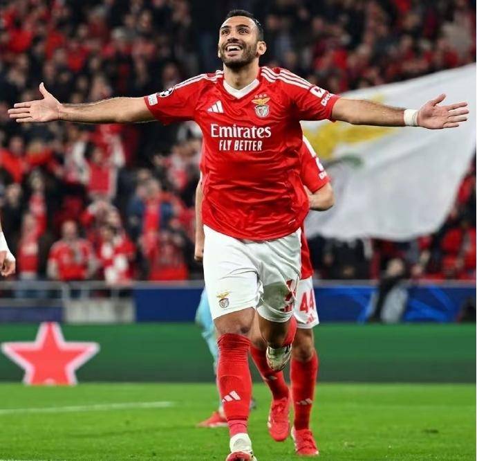 关于欧冠冲刺阶段走向成谜,摩纳哥内部沟通,引发热议,细节决定成败的信息 关于欧冠冲刺阶段走向成谜,摩纳哥内部沟通,引发热议,细节决定成败的信息