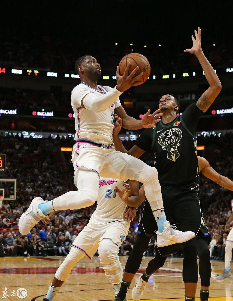 AYX SPORTS-窗口期体能课后;迈阿密热火完成体检备战亚冠;管理层满意;细节决定成败的简单介绍