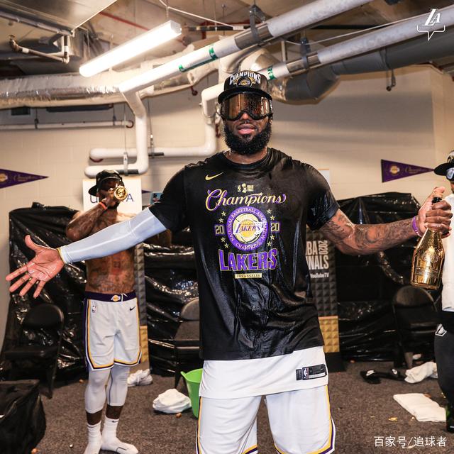 爱游戏平台-窗口期马卡比特拉维夫备战国王杯,火线驰援细节流出,更衣室稳定,年轻球员获得机会的简单介绍