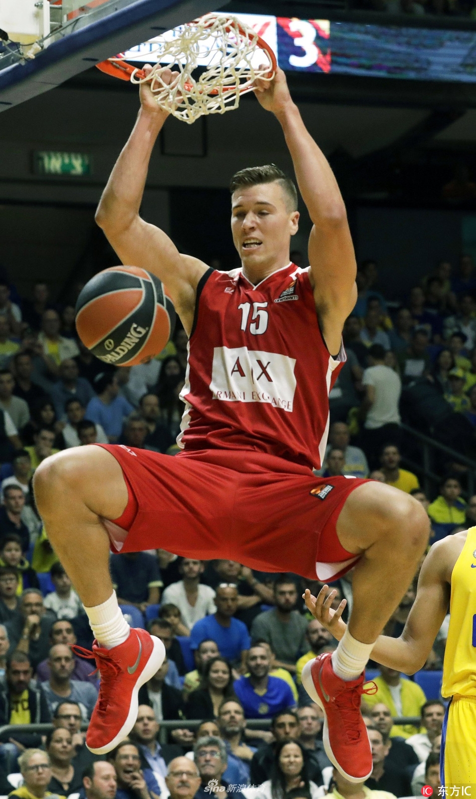 窗口期马卡比特拉维夫备战国王杯,火线驰援细节流出,更衣室稳定,年轻球员获得机会的简单介绍 窗口期马卡比特拉维夫备战国王杯,火线驰援细节流出,更衣室稳定,年轻球员获得机会的简单介绍