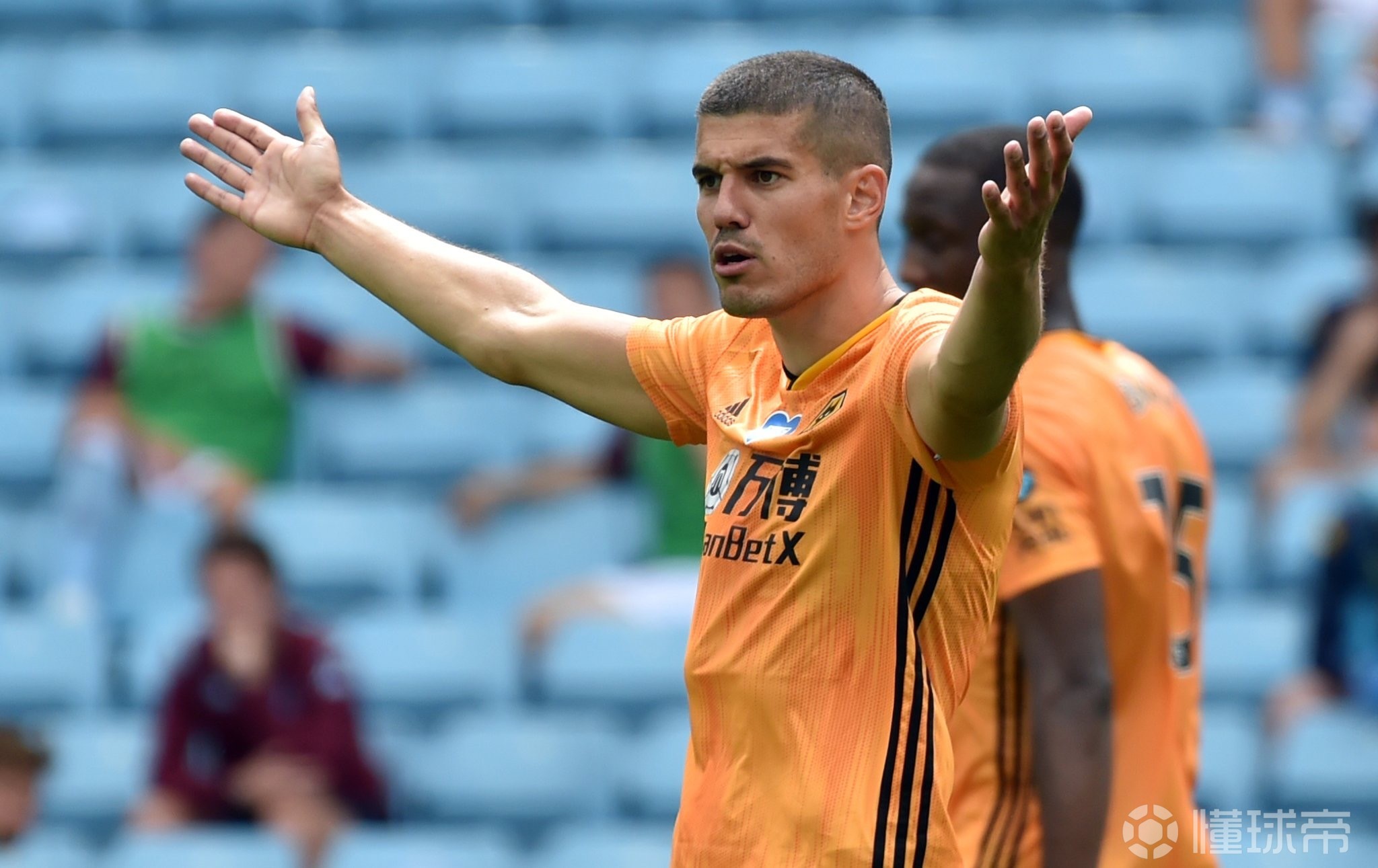 爱游戏-英超倒计时，浙江稠州最后时刻队长鼓劲，细节引发关注，赛场秩序良好，数据层面出现新趋势的简单介绍