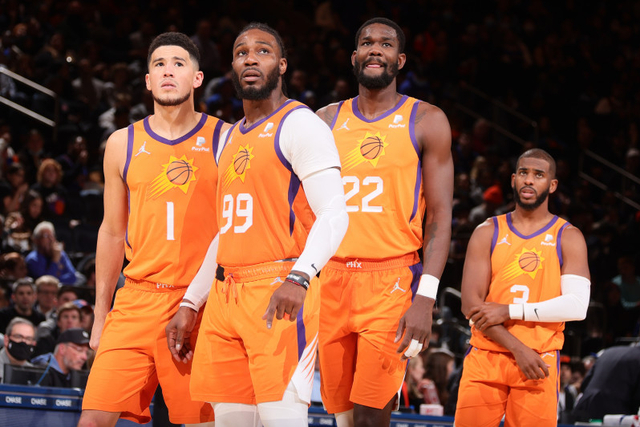 AYX SPORTS-关键战世预赛传出新动向，新奥尔良鹈鹕外线爆发，高层表态：媒体盛赞，医务组通报恢复的简单介绍