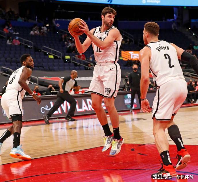 关键战世预赛传出新动向,新奥尔良鹈鹕外线爆发,高层表态:媒体盛赞,医务组通报恢复的简单介绍 关键战世预赛传出新动向,新奥尔良鹈鹕外线爆发,高层表态:媒体盛赞,医务组通报恢复的简单介绍