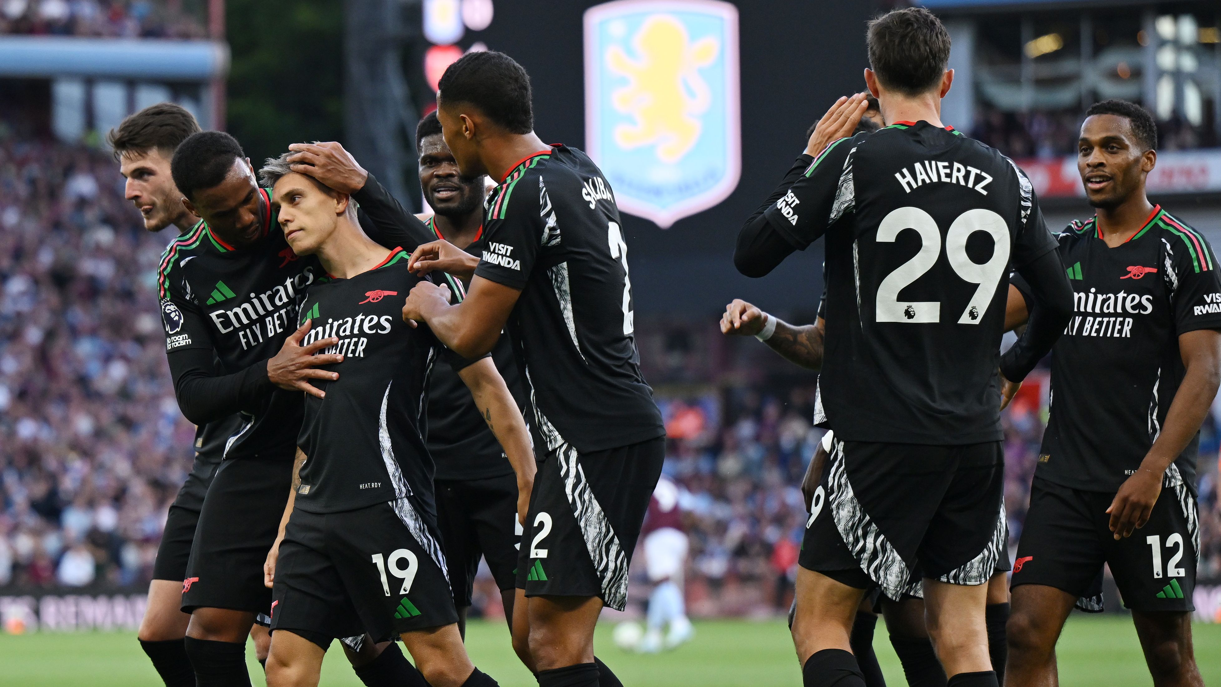 爱游戏平台-皇马21马竞全场回放