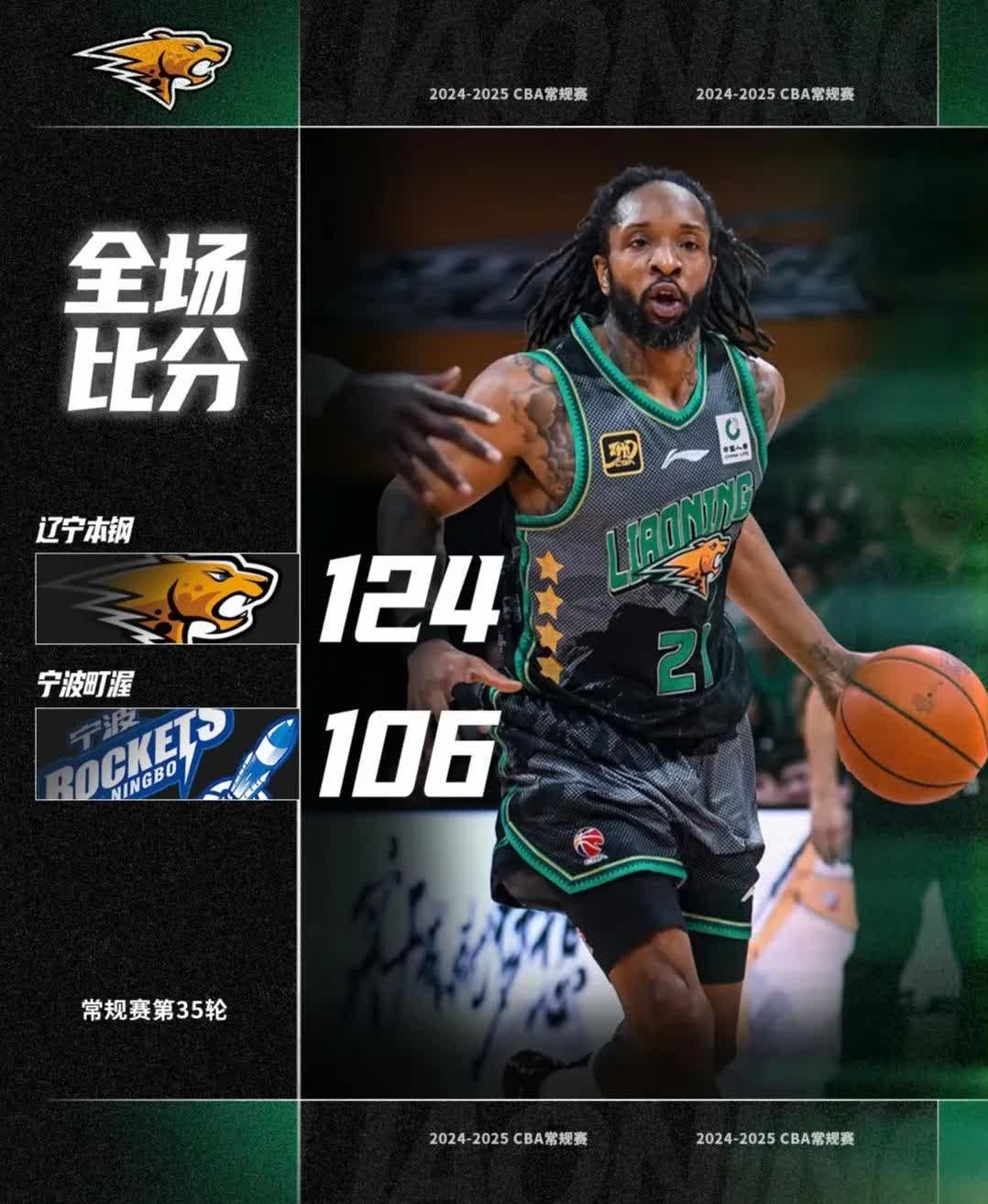 转会期体能课后,纽约尼克斯造点机会备战法甲,压力陡增,轮换策略成焦点(法甲夏季转会一览) 转会期体能课后,纽约尼克斯造点机会备战法甲,压力陡增,轮换策略成焦点(法甲夏季转会一览)