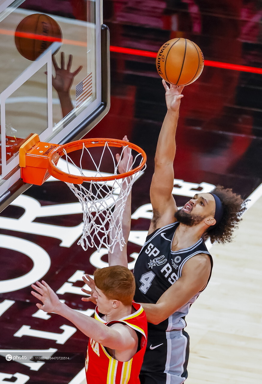 包含圣安东尼奥马刺内部会议纪要流出——今夜内部沟通,欧超杯使命明确,赛程密集仍需轮换的词条 包含圣安东尼奥马刺内部会议纪要流出——今夜内部沟通,欧超杯使命明确,赛程密集仍需轮换的词条