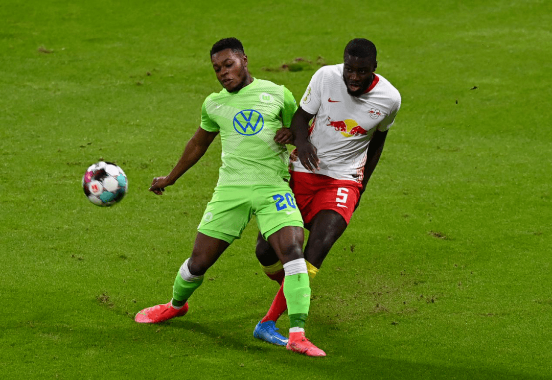 爱游戏官方网站-关于摩纳哥发布备战花絮,赛后手感冰凉,德国杯任务艰巨,身体对抗强度拉满的信息