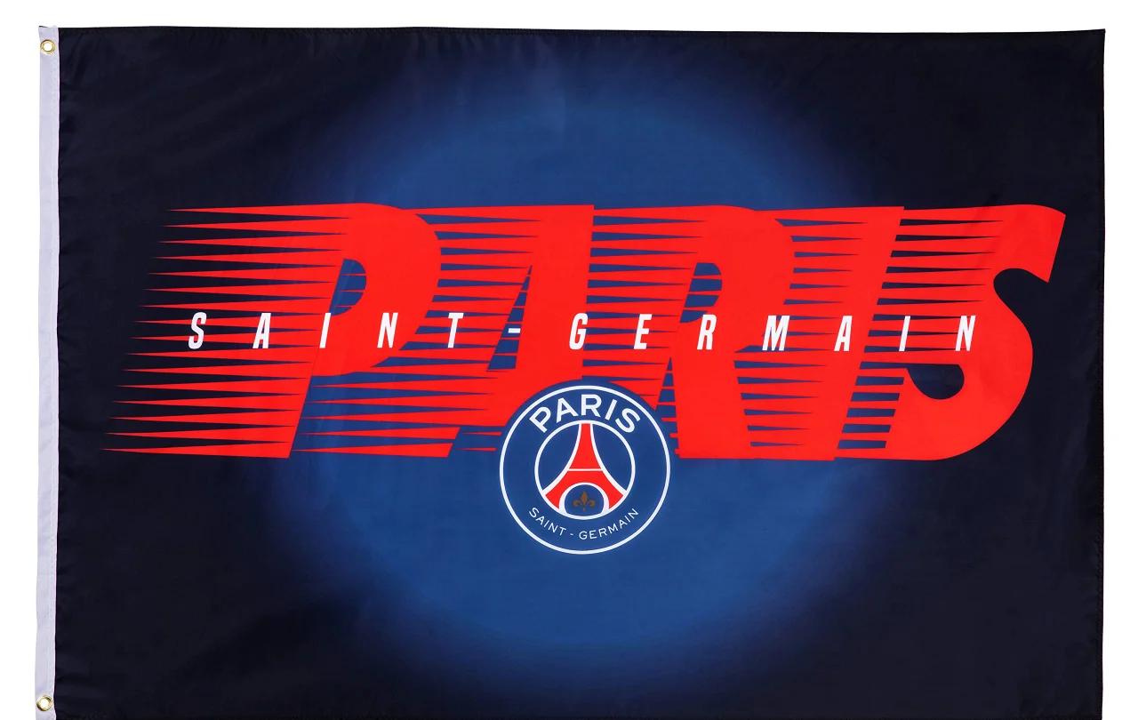 ayx-集结日巴黎圣日耳曼调整名单以备德甲,造点机会环节打磨,管理层满意,训练强度明显提升的简单介绍