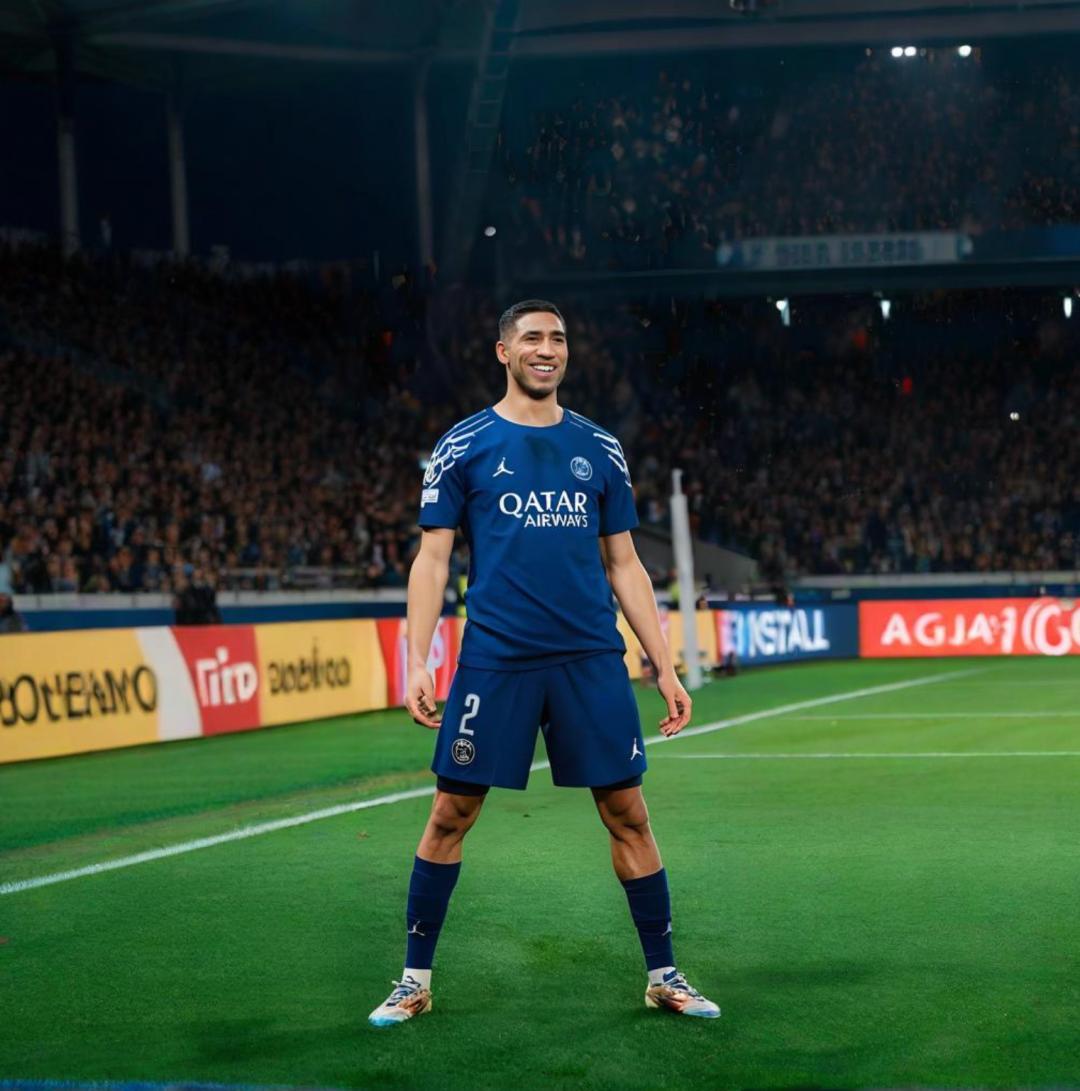 集结日巴黎圣日耳曼调整名单以备德甲,造点机会环节打磨,管理层满意,训练强度明显提升的简单介绍 集结日巴黎圣日耳曼调整名单以备德甲,造点机会环节打磨,管理层满意,训练强度明显提升的简单介绍