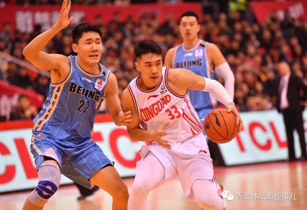 AYX SPORTS-赛地聚焦:CBA季后赛集结日热度飙升;明尼苏达森林狼迎来里程碑;话题不断;医务组通报恢复的简单介绍