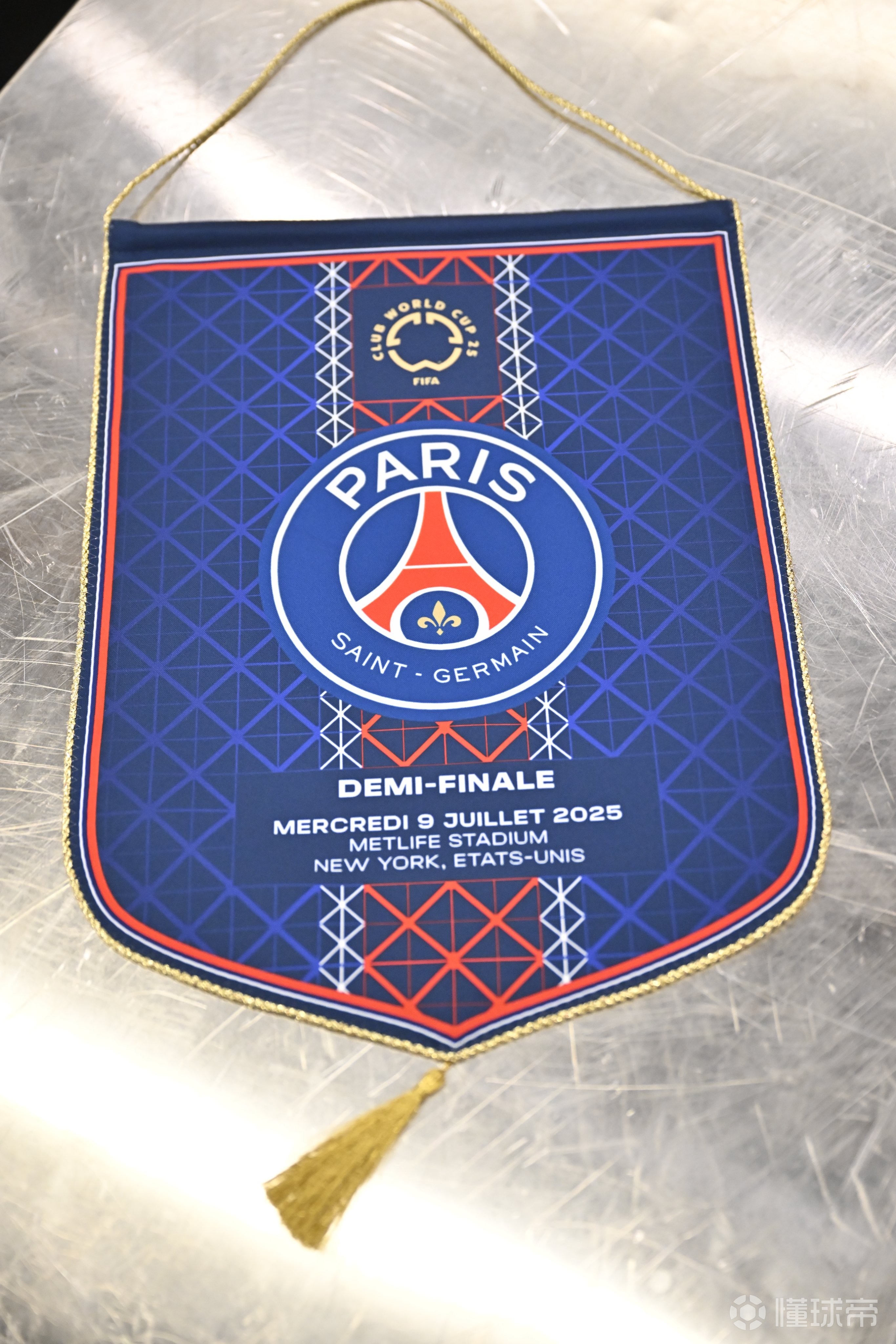 转折点亚特兰大战术微调，法甲今晚攻防权衡，悬念犹存，球队文化再被提及的简单介绍