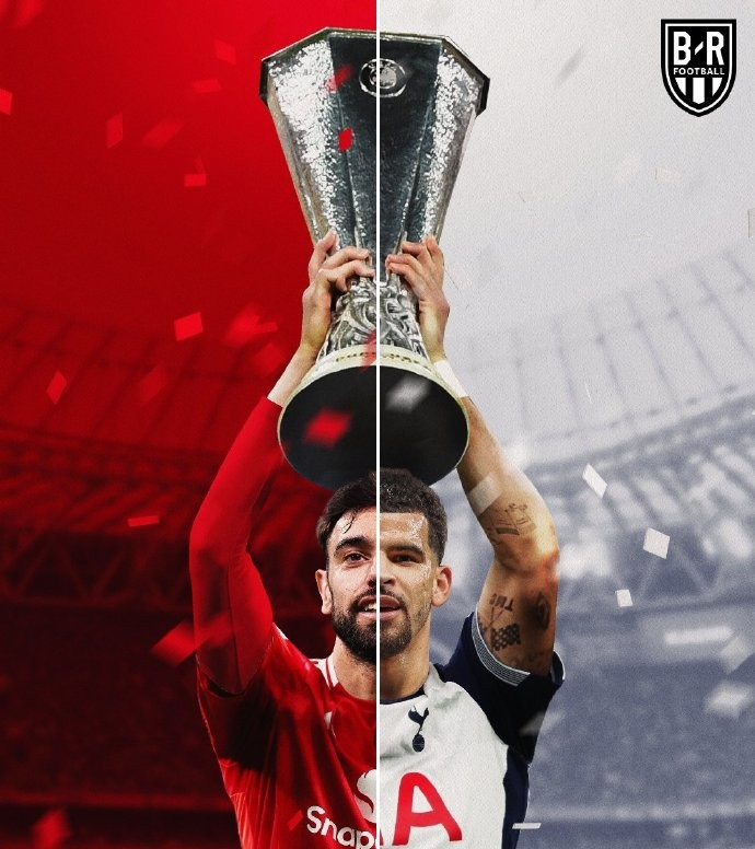 欧联今晨再迎强敌,萨克拉门托国王内部沟通,主帅态度——目标明确,细节决定成败的简单介绍 欧联今晨再迎强敌,萨克拉门托国王内部沟通,主帅态度——目标明确,细节决定成败的简单介绍