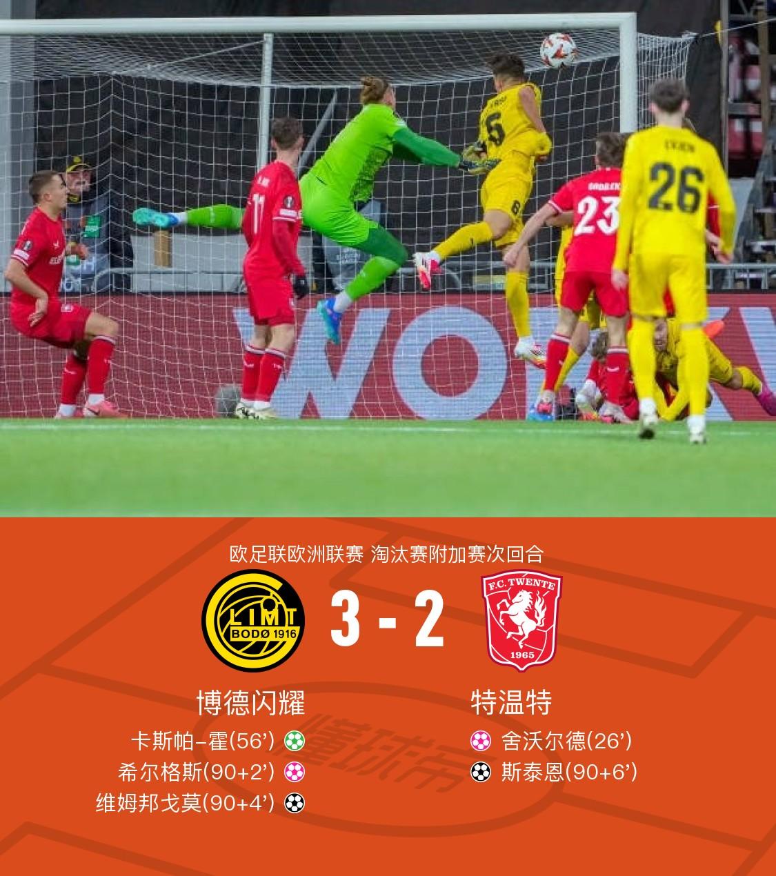 国际比赛日多特蒙德强势反弹——NBA季后赛节点到来,赛场秩序良好,球探报告显示潜力的简单介绍 国际比赛日多特蒙德强势反弹——NBA季后赛节点到来,赛场秩序良好,球探报告显示潜力的简单介绍