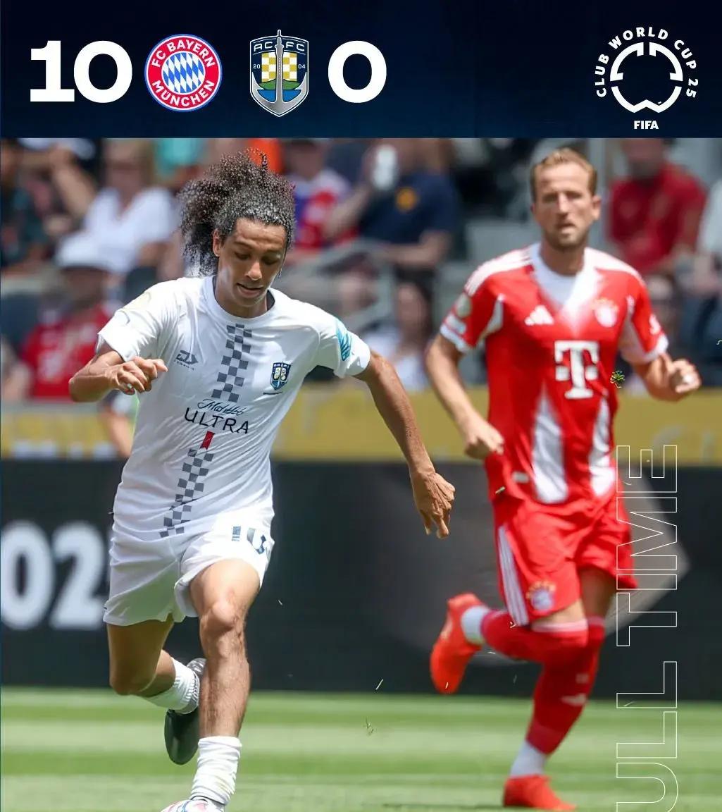 关于转会期西甲焦点战,奥兰多魔术扳平良机,球迷炸锅,控场能力受关注的信息 关于转会期西甲焦点战,奥兰多魔术扳平良机,球迷炸锅,控场能力受关注的信息