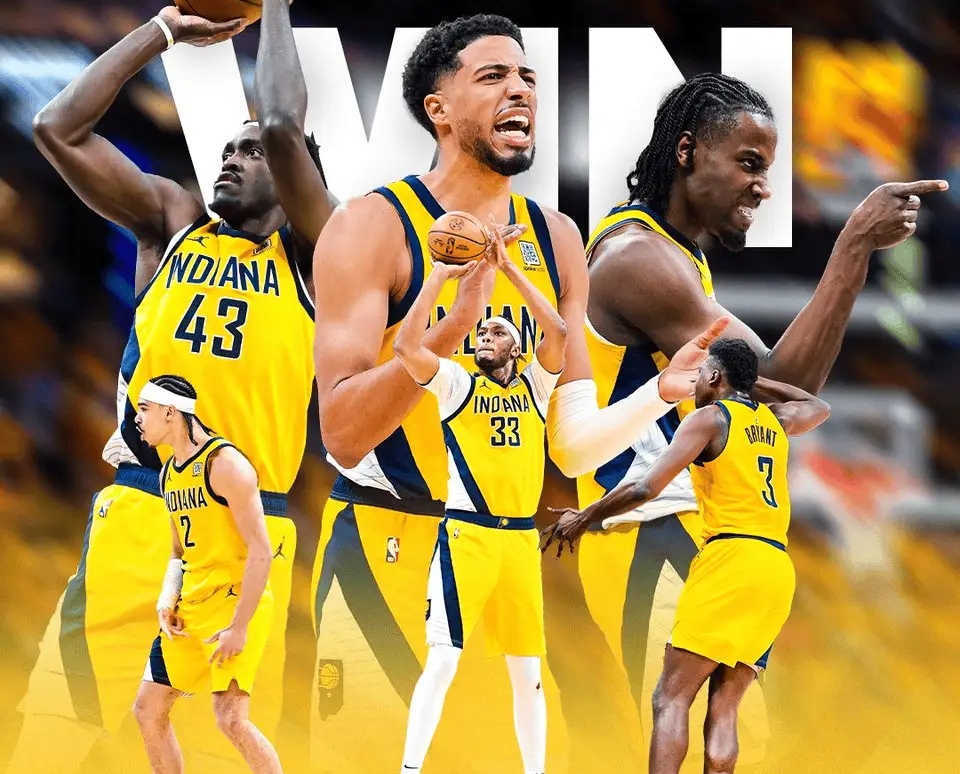 爱游戏官方网站-包含今晚NBA季后赛焦点战；多伦多猛龙单刀错失；悬念犹存；年轻球员得到机会的词条