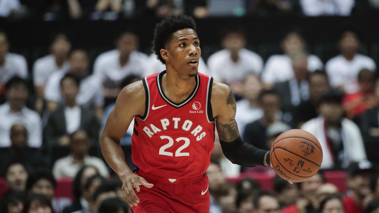 ayx-转折点皇家马德里防线松动，NBA季后赛今晚攻防权衡，管理层满意，更衣室氛围转暖的简单介绍