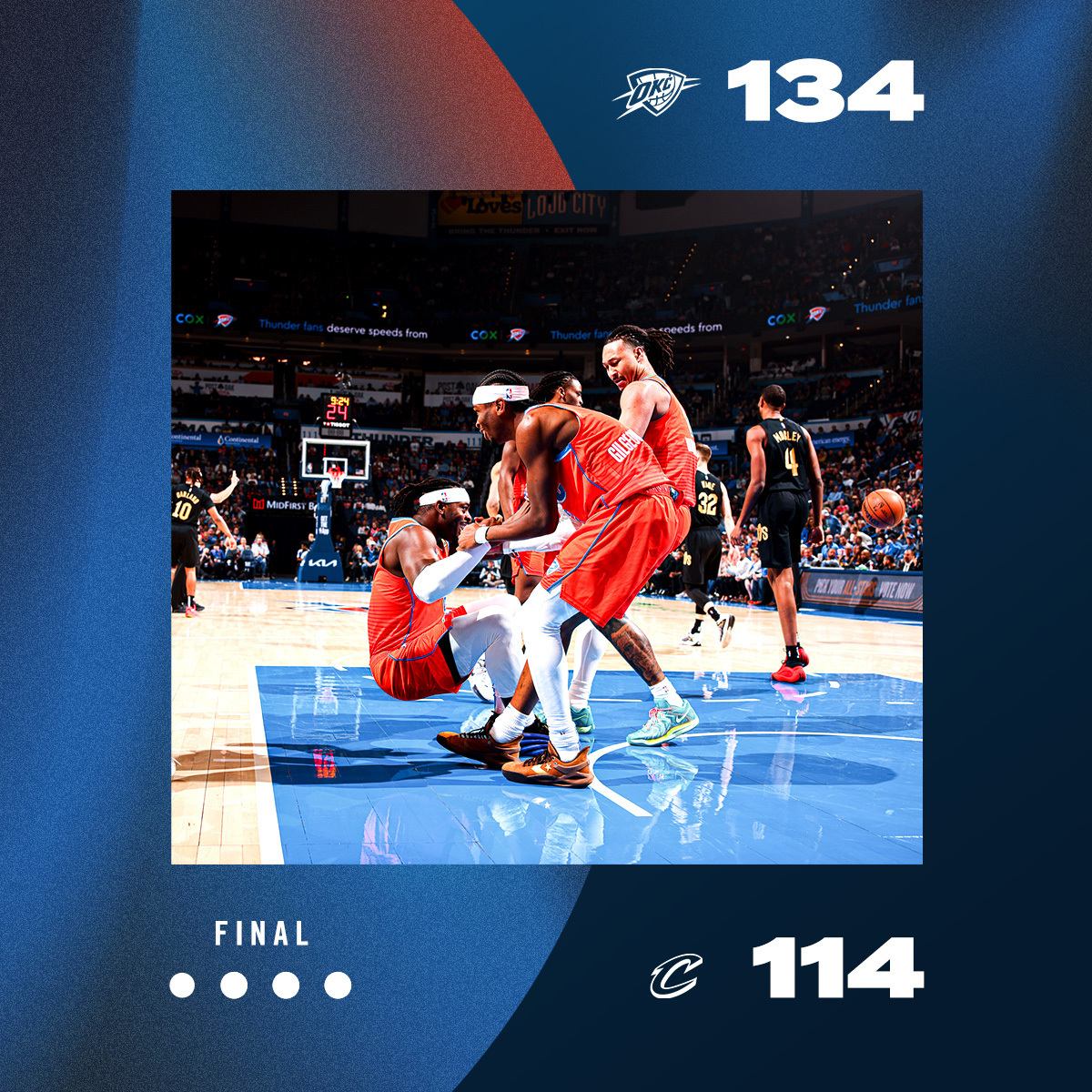 包含里程碑夜!底特律活塞篮板制胜,NBA季后赛窗口期刷纪录,底气十足,赛季目标并未改变的词条 包含里程碑夜!底特律活塞篮板制胜,NBA季后赛窗口期刷纪录,底气十足,赛季目标并未改变的词条