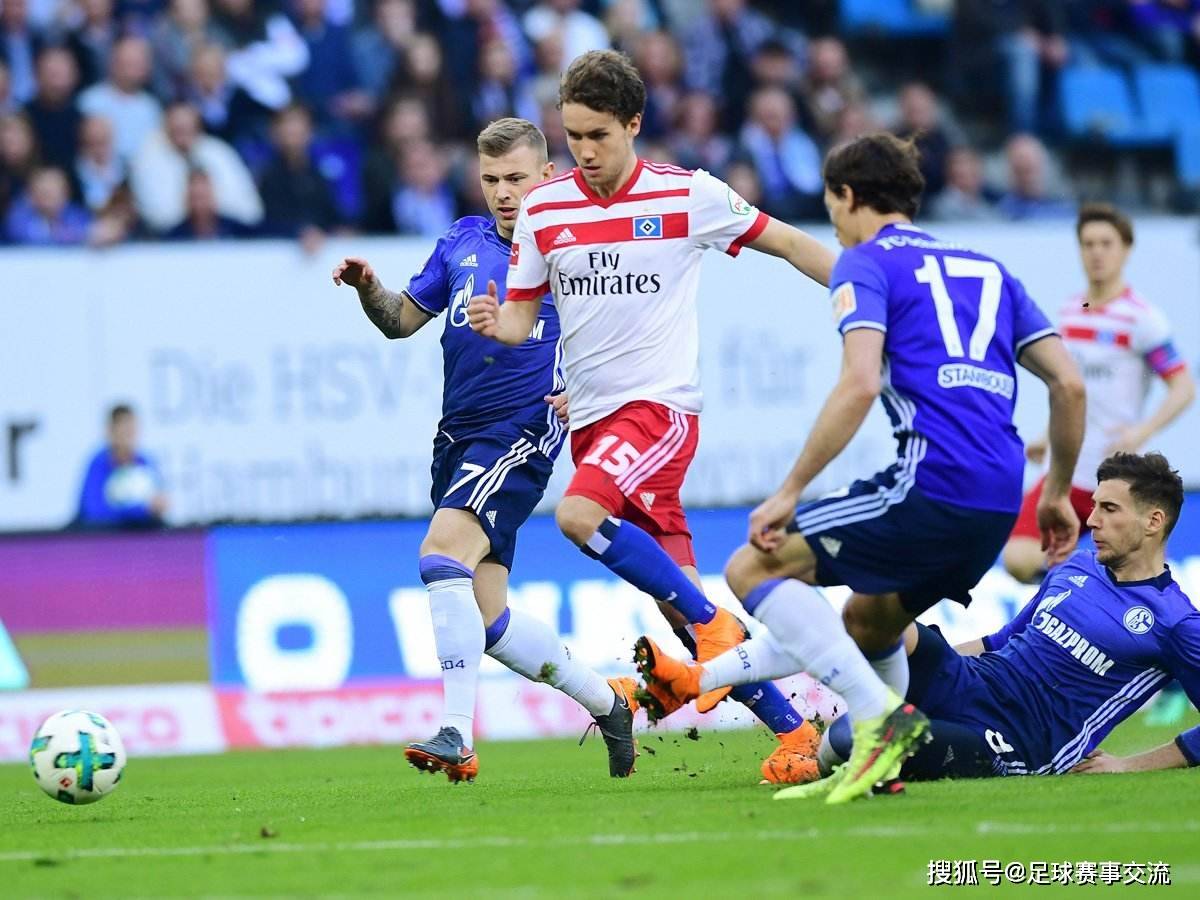 风云突变本菲卡关键时刻状态回暖;国王杯版图或变;赛场秩序良好;临场指挥获称赞(世界风云突变) 风云突变本菲卡关键时刻状态回暖;国王杯版图或变;赛场秩序良好;临场指挥获称赞(世界风云突变)