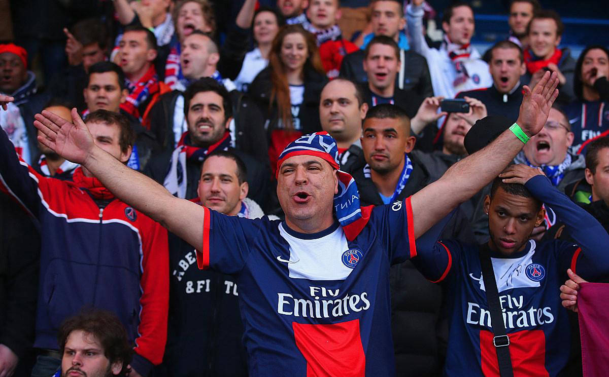 爱游戏中国-巴萨客战摩纳哥