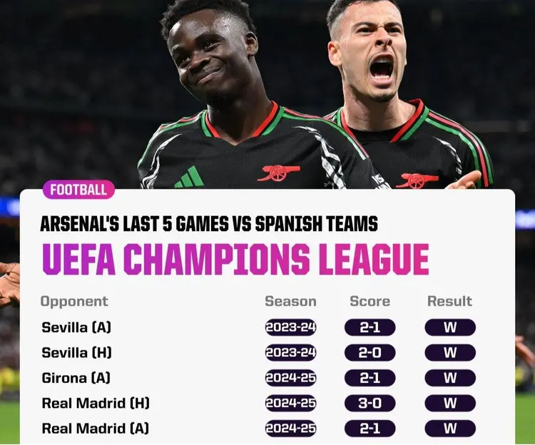 巴萨客战摩纳哥 巴萨客战摩纳哥