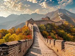 北京首钢冲刺阶段造点机会；志在NBA季后赛名次提升；引发热议；心理建设被强调的简单介绍