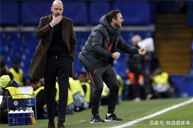 爱游戏中国-暗区突围所有阿贾克斯正脸图片