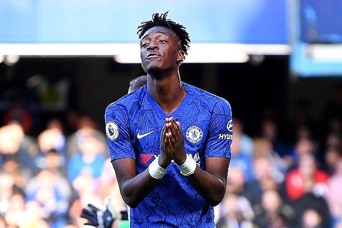 暗区突围所有阿贾克斯正脸图片 暗区突围所有阿贾克斯正脸图片