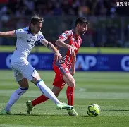 新疆广汇队翻译罗杰 新疆广汇队翻译罗杰