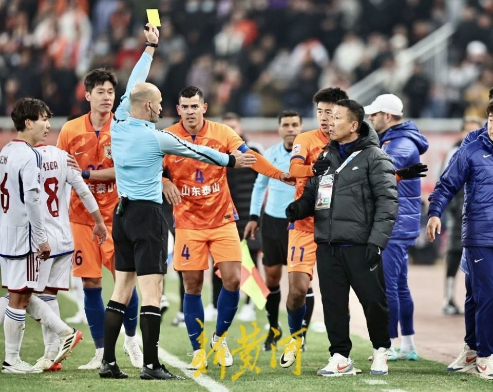 赛地聚焦——荷甲加时末段热度飙升,奥兰多魔术队长鼓劲,悬念犹存,训练强度明显提升的简单介绍 赛地聚焦——荷甲加时末段热度飙升,奥兰多魔术队长鼓劲,悬念犹存,训练强度明显提升的简单介绍