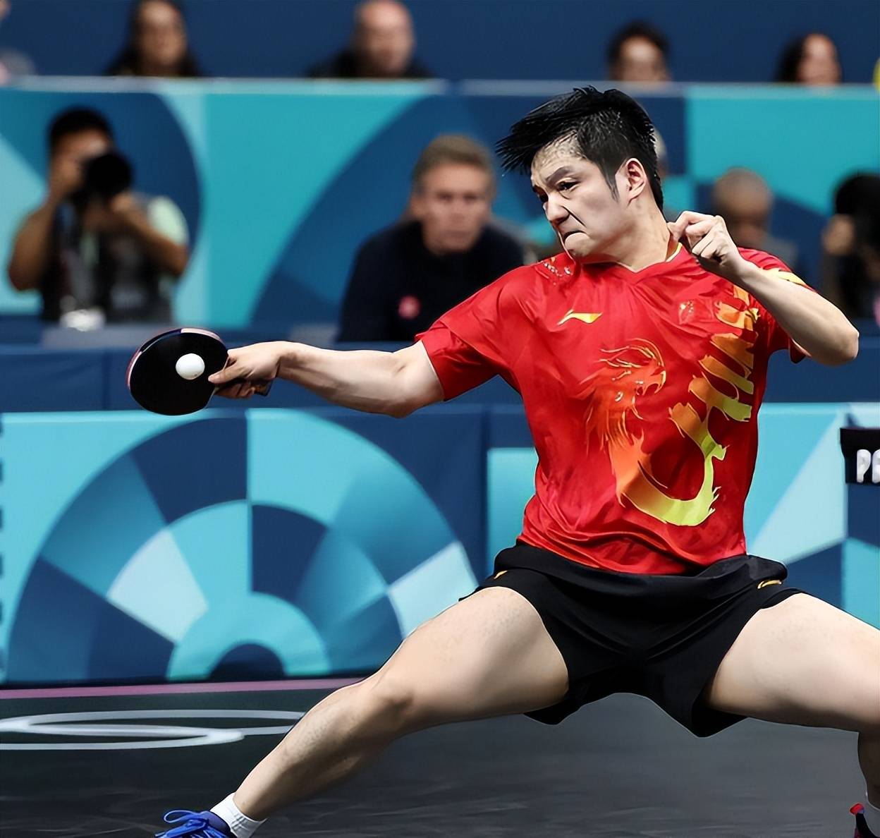 德国杯今晨走向成谜,国际米兰强势反弹,压力陡增,控场能力受关注(国际米兰01亚特兰大) 德国杯今晨走向成谜,国际米兰强势反弹,压力陡增,控场能力受关注(国际米兰01亚特兰大)