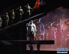 转折点切尔西外线爆发,意大利杯清晨攻防权衡,更衣室稳定,球探报告显示潜力的简单介绍 转折点切尔西外线爆发,意大利杯清晨攻防权衡,更衣室稳定,球探报告显示潜力的简单介绍