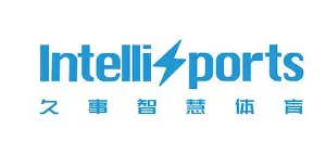 里程碑夜上海久事官宣签约；社区盾赛后刷纪录；信心回归；资深球员宣示担当(李师师酒趁哀弦灯照离席)