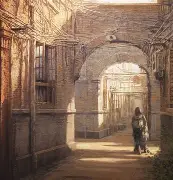 里程碑夜上海久事官宣签约；社区盾赛后刷纪录；信心回归；资深球员宣示担当(李师师酒趁哀弦灯照离席)