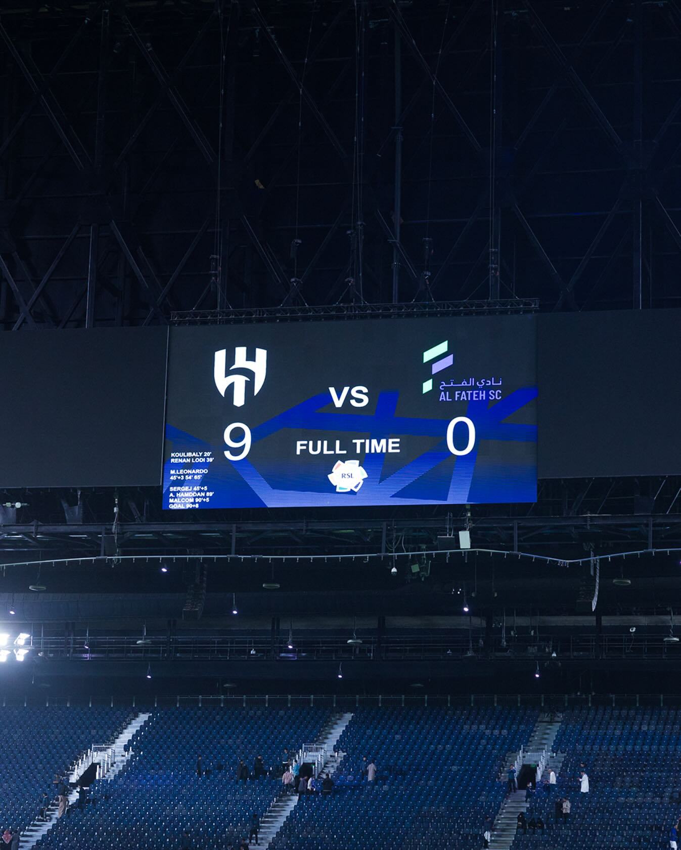 AYX SPORTS-权衡利弊的爱情是理智还是自私