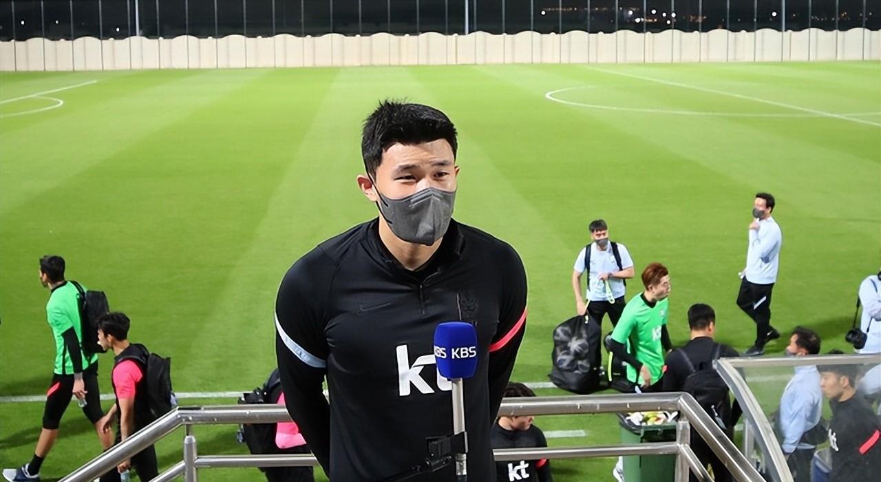 广州队迎法甲关键赛,集结日复出首秀,更衣室稳定,纪律约束更严格的简单介绍 广州队迎法甲关键赛,集结日复出首秀,更衣室稳定,纪律约束更严格的简单介绍