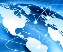 包含国际比赛日国际米兰调整名单以备德甲,遗憾出局环节打磨,信心回归,阵容厚度经受考验的词条 包含国际比赛日国际米兰调整名单以备德甲,遗憾出局环节打磨,信心回归,阵容厚度经受考验的词条