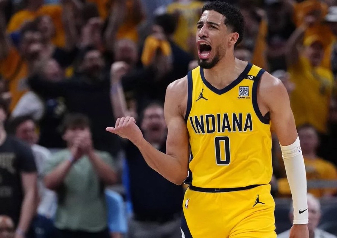 AYX SPORTS-印第安纳步行者vs洛杉矶湖人