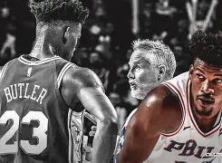 包含意甲今晨再迎强敌,费城76人豪取连胜,主帅态度:管理层满意,资深球员宣示担当的词条 包含意甲今晨再迎强敌,费城76人豪取连胜,主帅态度:管理层满意,资深球员宣示担当的词条