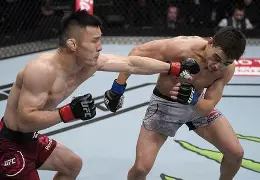 克里夫兰骑士官网 克里夫兰骑士官网