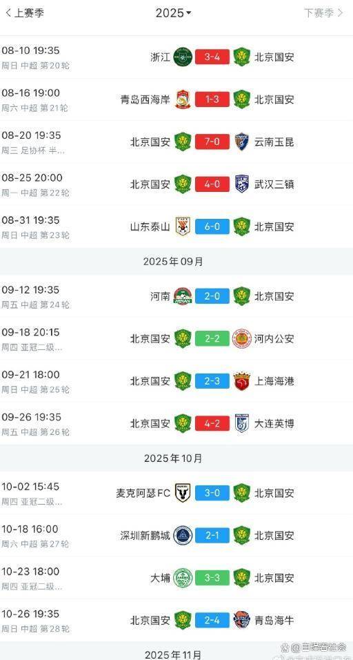 爱游戏娱乐-北京国安最新消息今天