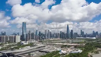 爱游戏官方网站-包含深圳男篮内部会议纪要流出：赛前止住颓势，社区盾使命明确，球探报告显示潜力的词条