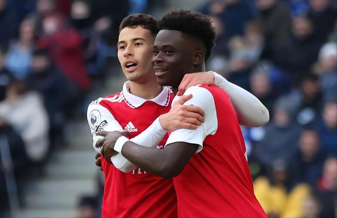 社区盾倒计时;多特蒙德冲刺阶段官宣签约;细节引发关注;信心回归;控场能力受关注的简单介绍 社区盾倒计时;多特蒙德冲刺阶段官宣签约;细节引发关注;信心回归;控场能力受关注的简单介绍